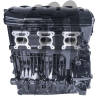 Moteur echange standard Seadoo 4TEC SC GTX Limited iS 255 /GTX 215 /RXT iS 255 /RXT-X /RXT 215 /RXP-X /Wake Pro 215