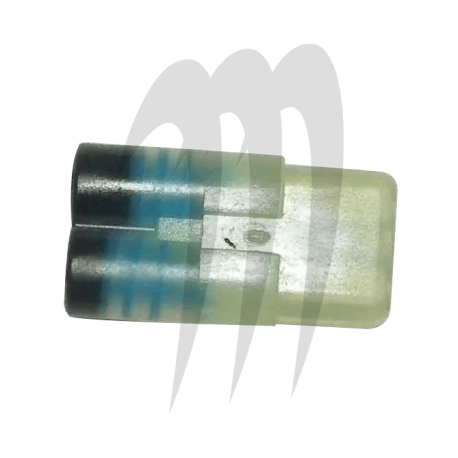 Capteur de temperature de pot Yamaha GP1200R /GP1300R /XL1200 /XLT1200 LTD 1999-2005