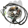 Kit stator complet Yamaha Wave Raider 700/ Wave Venture 700/ SuperJet 700/ Wave Blaster 700/ Wave Runner III/ XL 700