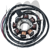 Stator Kawasaki 750 STS/ SS/ SSXI/ STX