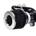 Filtre à air Yamaha VXR/ VXS/ FX HO 2012-2017 Riva Racing