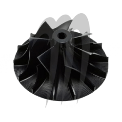 Hélice compresseur FZ & FX SVHO F1 2014 2017