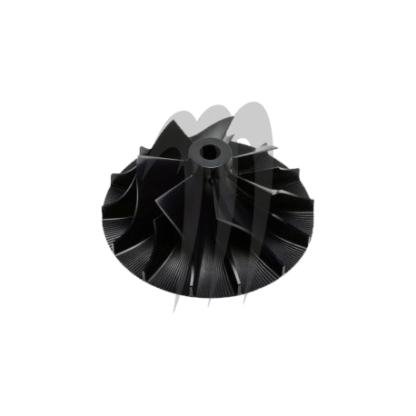 Hélice compresseur FZ & FX SVHO F1 2014 2017