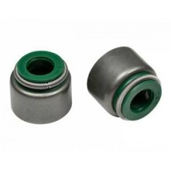 joints de queue soupapes Riva pour Yamaha 1.8L