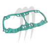 Joint d'embase .8mm SeaDoo 951cc 3D DI/ GTX DI/ LRV DI/ RX DI/ XP DI GASKET-TEC
