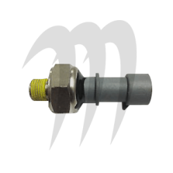 Interrupteur de pression d'huile Seadoo 4-Tec BRP
