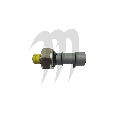 Interrupteur de pression d'huile Seadoo 4-Tec BRP