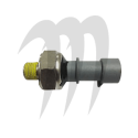 Interrupteur de pression d'huile Seadoo 4-Tec BRP