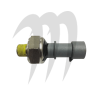 Interrupteur de pression d'huile Seadoo 4-Tec BRP