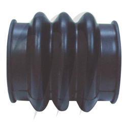 Soufflet pour Seadoo GTX/ Sportster/ Speedster/ Challenger/ RXT/ GTI / RXP/ Wake