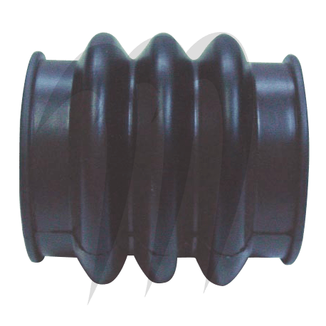 Soufflet pour Seadoo GTX/ Sportster/ Speedster/ Challenger/ RXT/ GTI / RXP/ Wake