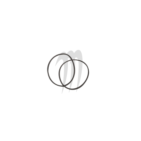 R&D. KIT JOINTS TORIQUES YAMAHA (701/ 760)