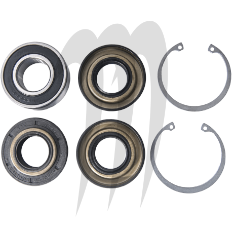 Kit passe coque FX 140Wave Runner FX Cruiser FX Cruiser /Wave Runner FX /Wave Runner FX Cruiser /VX 1100