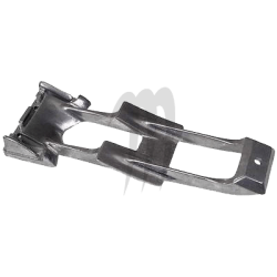 Ecope Aquavein Seadoo XP/ RX R&D