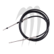 Câble de direction SeaDoo 180 Challenger/ 180 SP/ 200 Speedster/ Wake SBT-USA