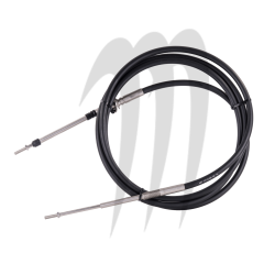 Câble de direction SeaDoo 180 Challenger/ 180 SP/ 200 Speedster/ Wake SBT-USA