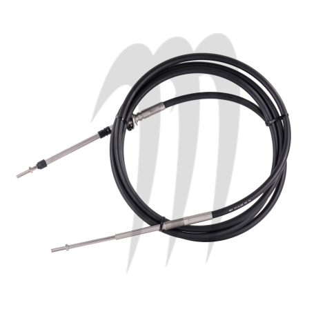 Câble de direction SeaDoo 180 Challenger/ 180 SP/ 200 Speedster/ Wake SBT-USA
