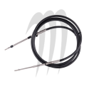 Câble de direction SeaDoo 180 Challenger/ 180 SP/ 200 Speedster/ Wake SBT-USA
