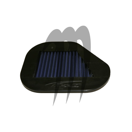 Filtre à air pour Kawasaki Ultra 250-Ultra 310 R&D