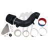 Kit filtre à air Yamaha FX SVHO/ FX SHO Riva Racing