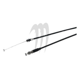Câble Accélérateur SeaDoo GTX (03-09)/ RXT-215hp (05-09) BRP