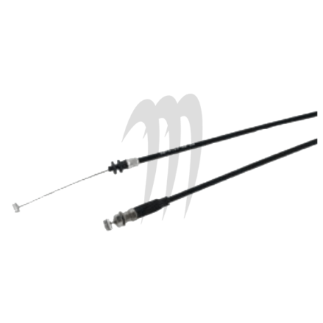 Câble Accélérateur SeaDoo GTX (03-09)/ RXT-215hp (05-09) BRP