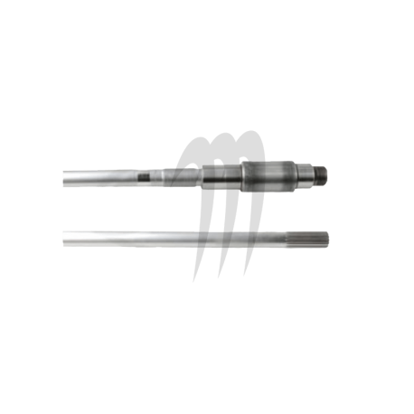 SBT-USA. Arbre de Transmission Super Jet 650 . Super Jet 701( 90-95)