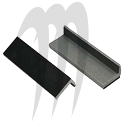 Outil pour enlever Bague et joint d'étanchéité "O"