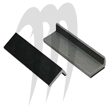 Outil pour enlever Bague et joint d'étanchéité "O"