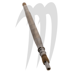 arbre de transmission SPARK 2014 2015 2016 271001761 271001923