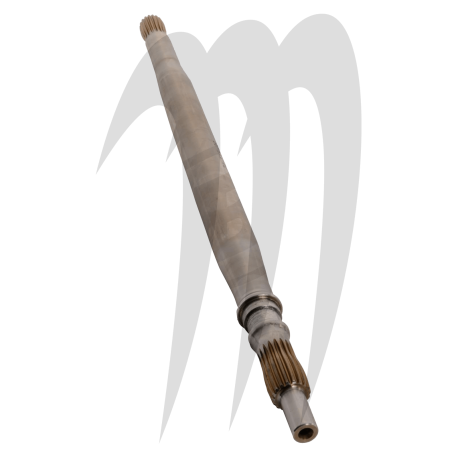 arbre de transmission SPARK 2014 2015 2016 271001761 271001923