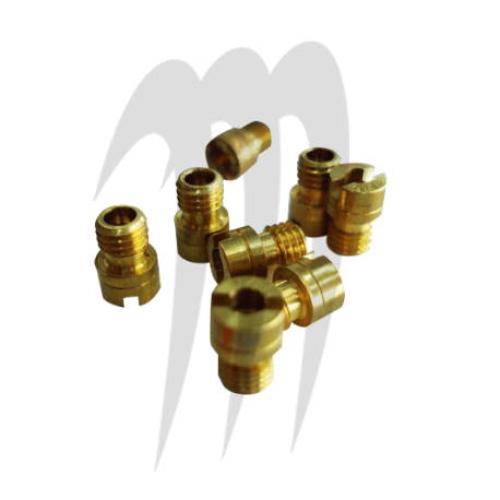 Gicleur haut régime ( 92.5 ), yamaha . sea-doo . kawasaki