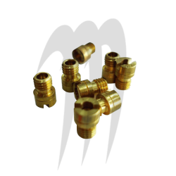 Gicleur haut régime ( 97 ), Mikuni