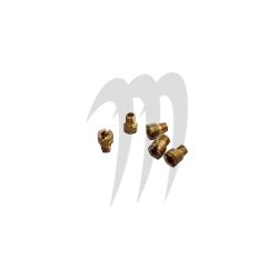 Gicleur bas régime Keihin (45)