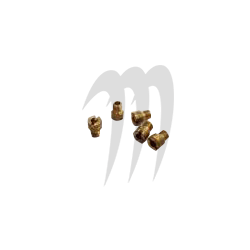 Gicleur bas régime Keihin (92)