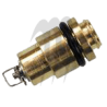 Puy de pointeau carburateur T 1.5 Viton