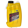 Huile synthétique 4 temps XPS 0,946L 5W40 (tout saison)