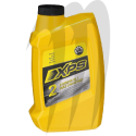 Huile synthétique 2 temps XPS 0,946L Carburateur/ Di/ RFi