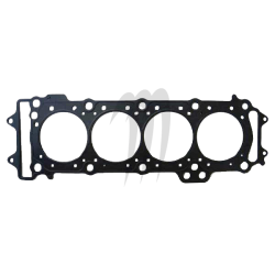 KAWASAKI. joint de culasse Kawasaki 300