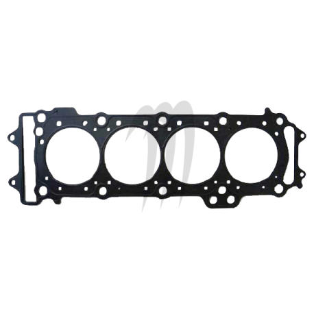 KAWASAKI. joint de culasse Kawasaki 300