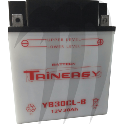 Batterie TRIENERGY tout modèle SEA-DOO 4 Temps
