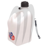 Bidon d'essence VP Racing