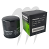Kawasaki /FILTER-ASSY-OIL. Filtre a huille