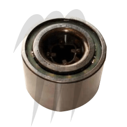 Roulement angulaire Sea-Doo