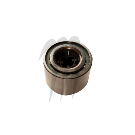 Roulement angulaire Sea-Doo