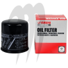 Filtre à huile Yamaha 1,8 L FX Cruiser /FX Super HO /FX Cruiser SHO /FX HO /FX SHO /FZR /FZS /VXR /VXS
