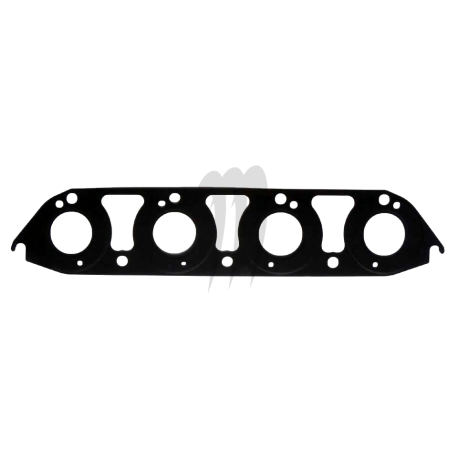 Joint échappement Kawasaki Ultra-250X / 260X / 260LX/ 300LX / 310X