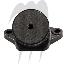 SBT Silent block /VXR 650/Wave Raider 700 /Wave Venture 700 /GP 1200 /GP 800 /XL 700 /XLT 800 /XLT 1200 /SUV 1200 /LX 2000