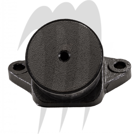 SBT Silent block /VXR 650/Wave Raider 700 /Wave Venture 700 /GP 1200 /GP 800 /XL 700 /XLT 800 /XLT 1200 /SUV 1200 /LX 2000