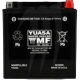 Batterie YIX30L-BS Yuasa